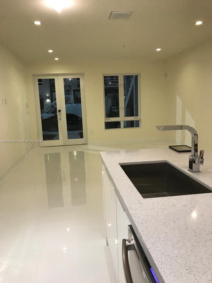 10220 NW 63rd Ter # 109, Doral FL 33178