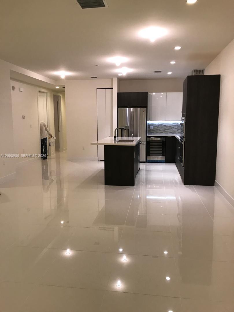 10220 NW 63rd Ter # 109, Doral FL 33178 photo 5