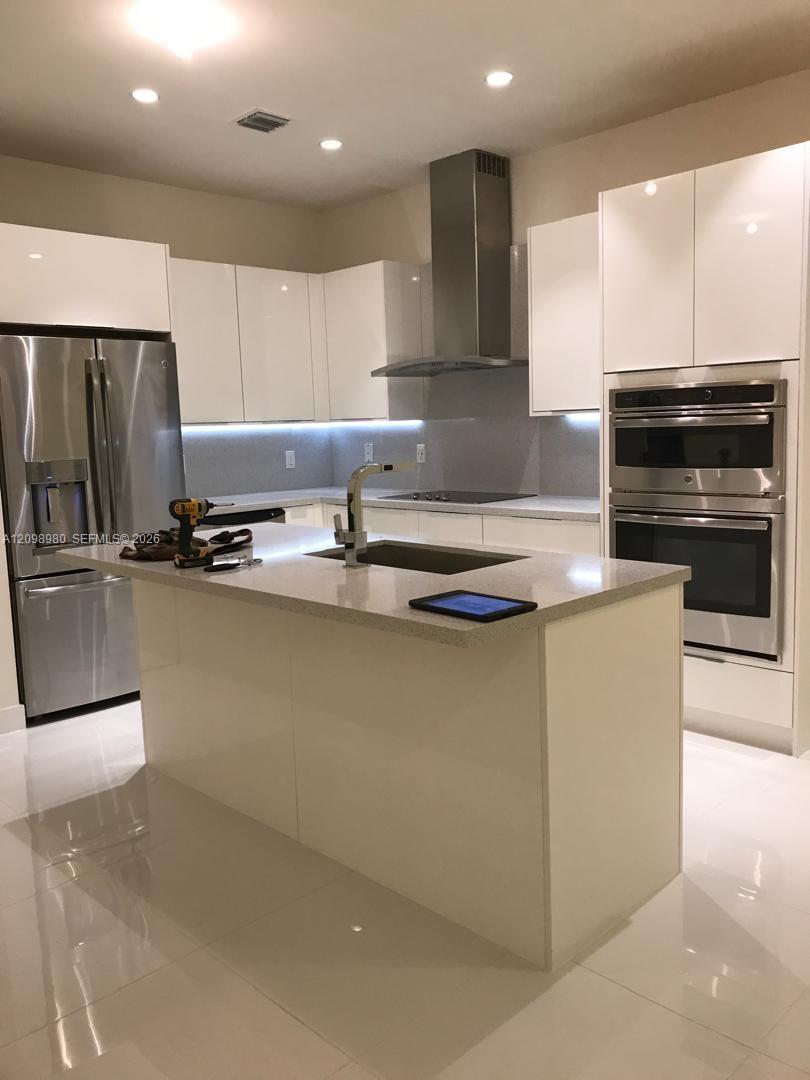 10220 NW 63rd Ter # 109, Doral FL 33178 photo 4