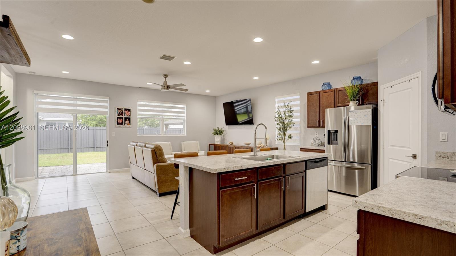 27664 SW 133rd Path, Homestead FL 33032 photo 3