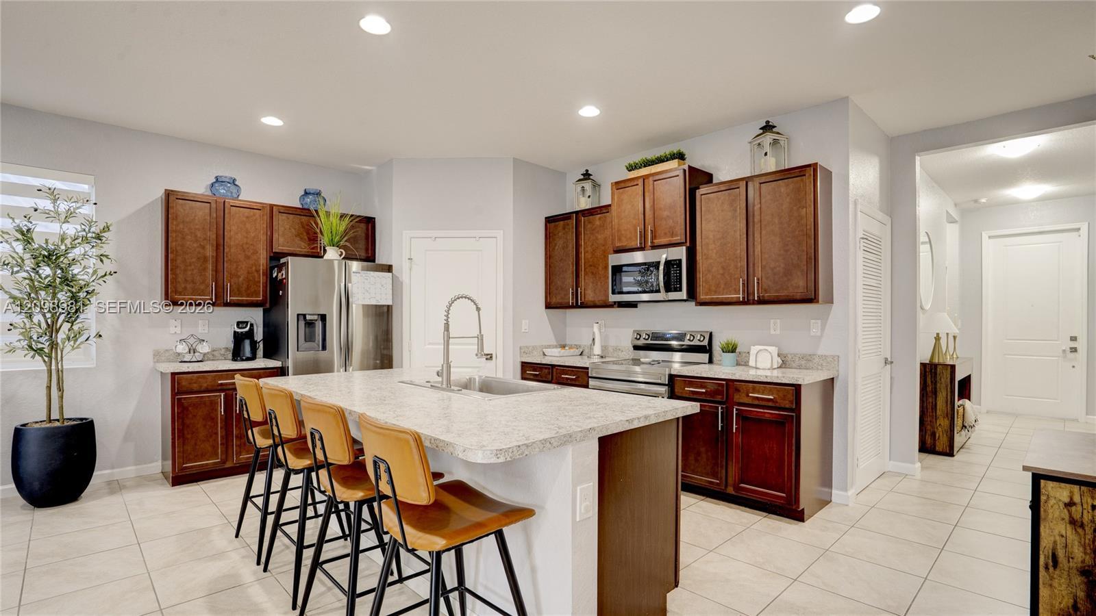 27664 SW 133rd Path, Homestead FL 33032 photo 5