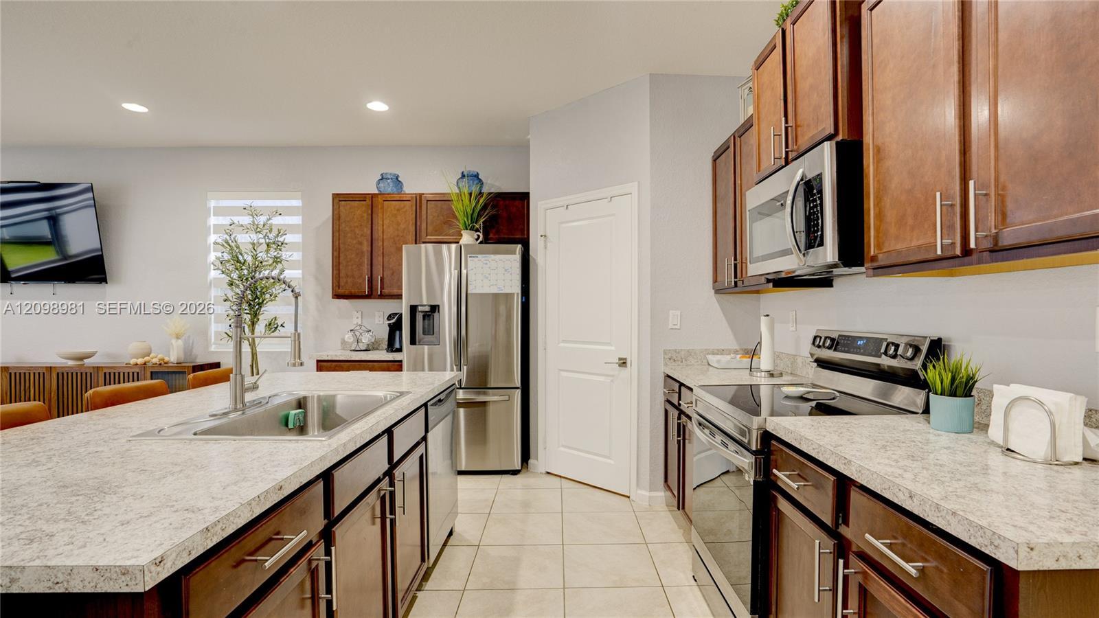 27664 SW 133rd Path, Homestead FL 33032 photo 4