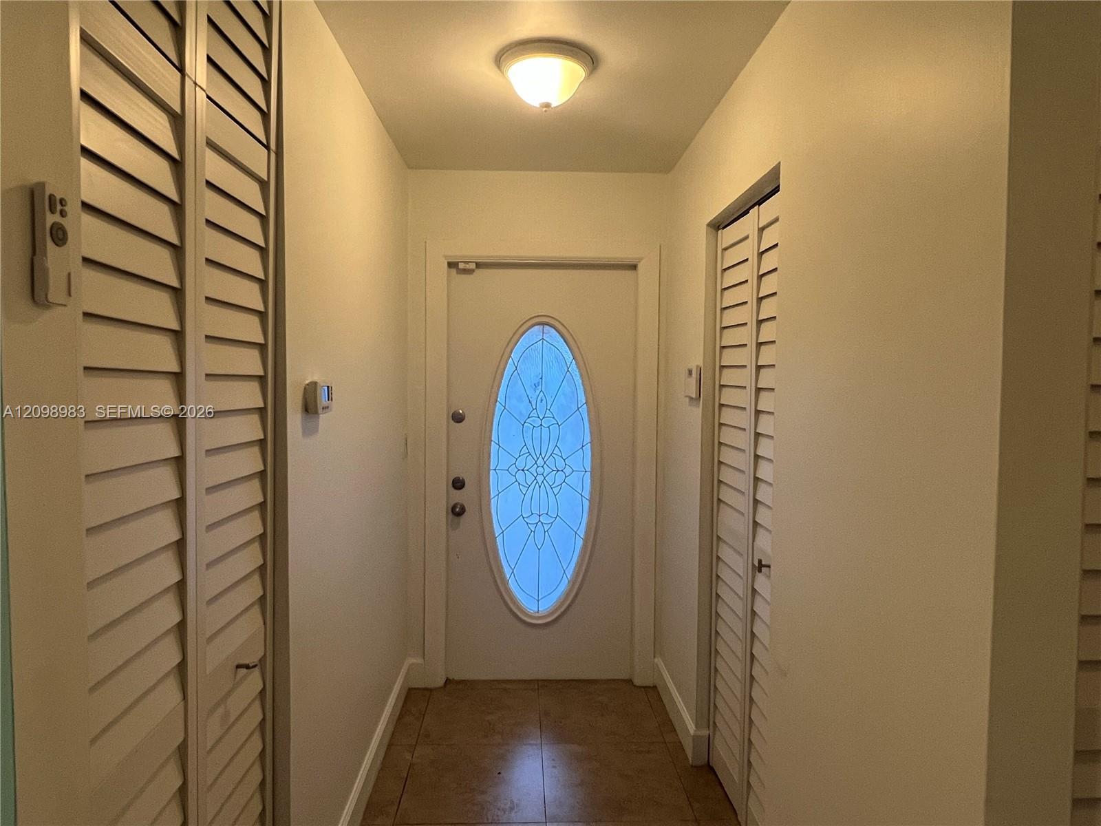 14113 SW 55th St, Miami FL 33175 photo 2