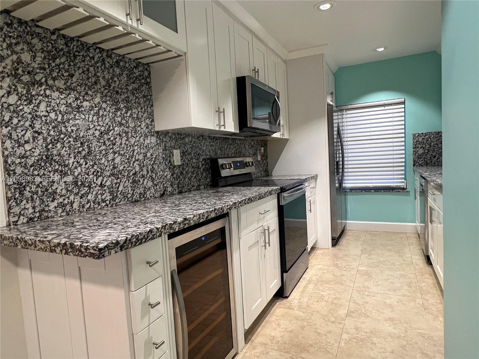 14113 SW 55th St, Miami FL 33175 photo 4