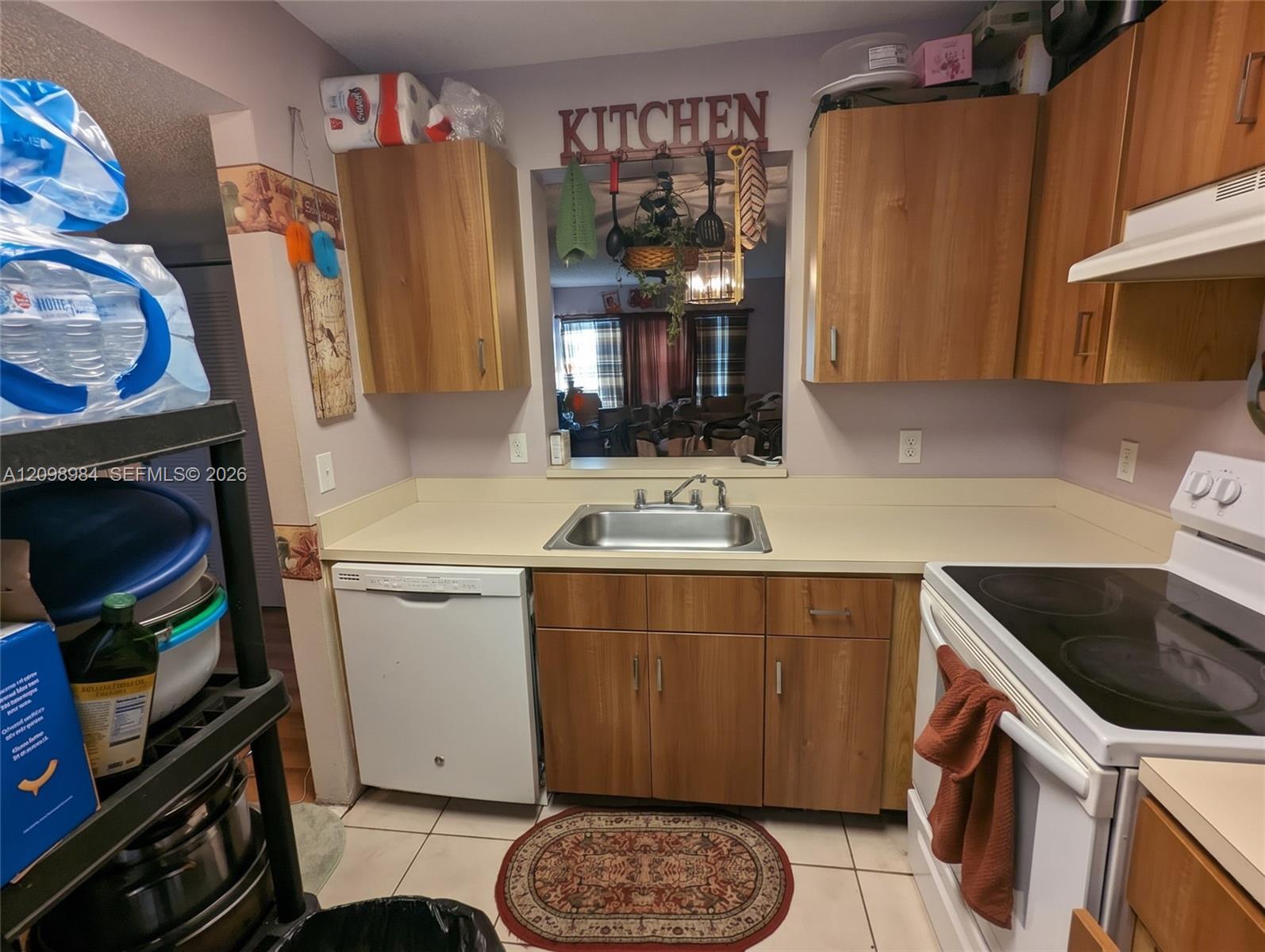 8740 N Sherman Cir # 401, Miramar FL 33025 photo 2