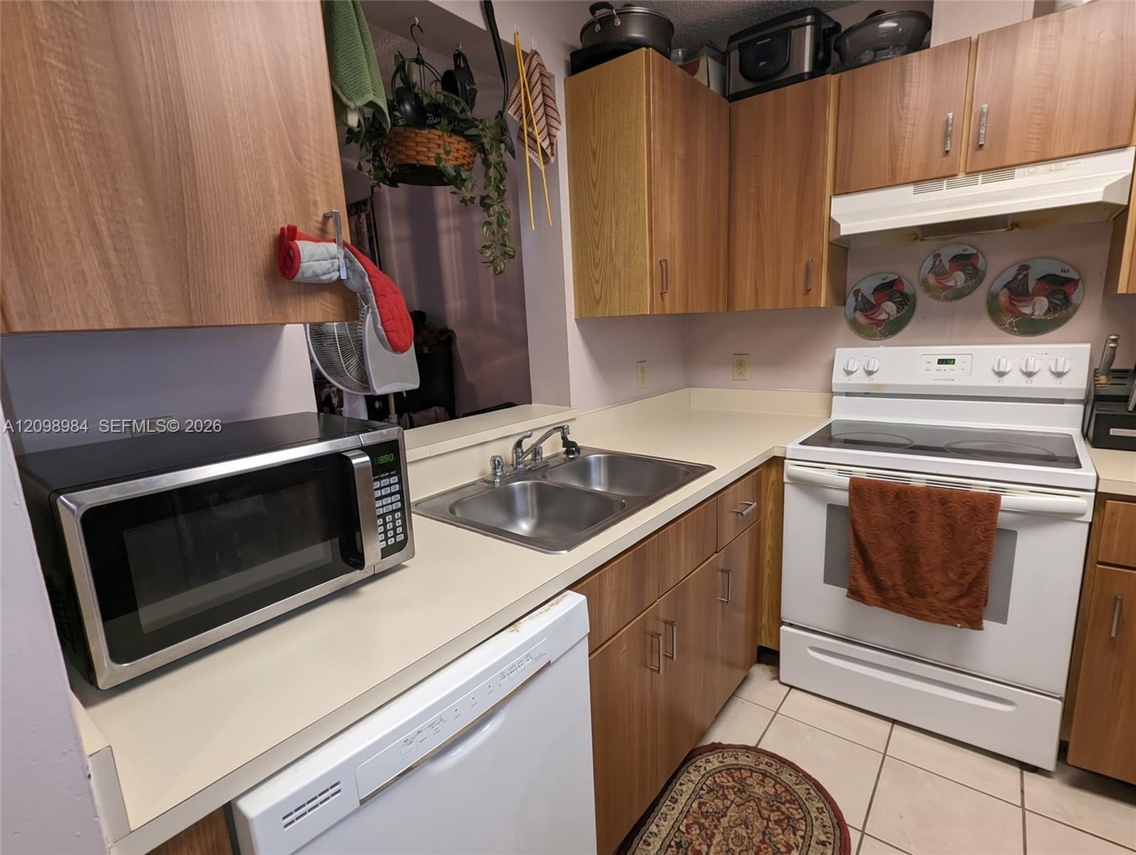 8740 N Sherman Cir # 401, Miramar FL 33025 photo 3