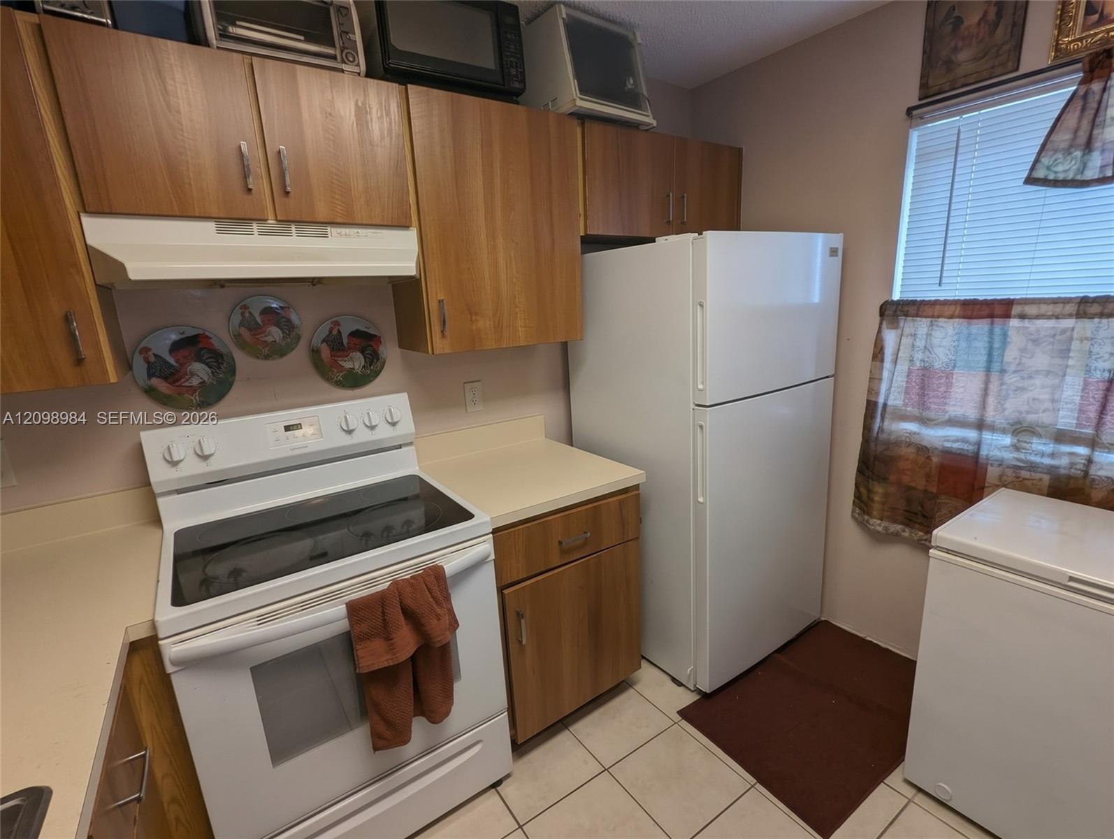 8740 N Sherman Cir # 401, Miramar FL 33025 photo 4