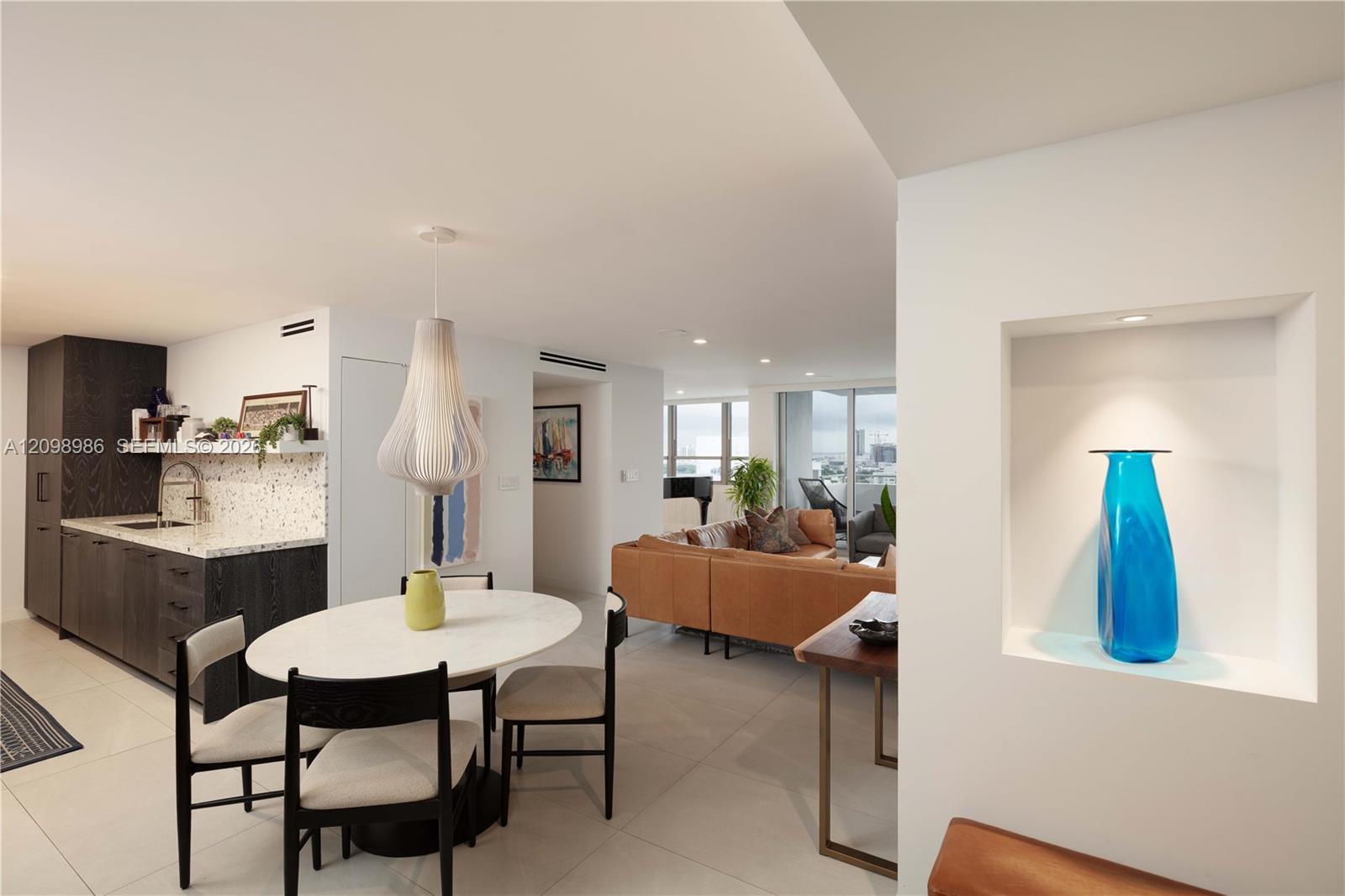 11 Island Ave # 2006, Miami Beach FL 33139 photo 4