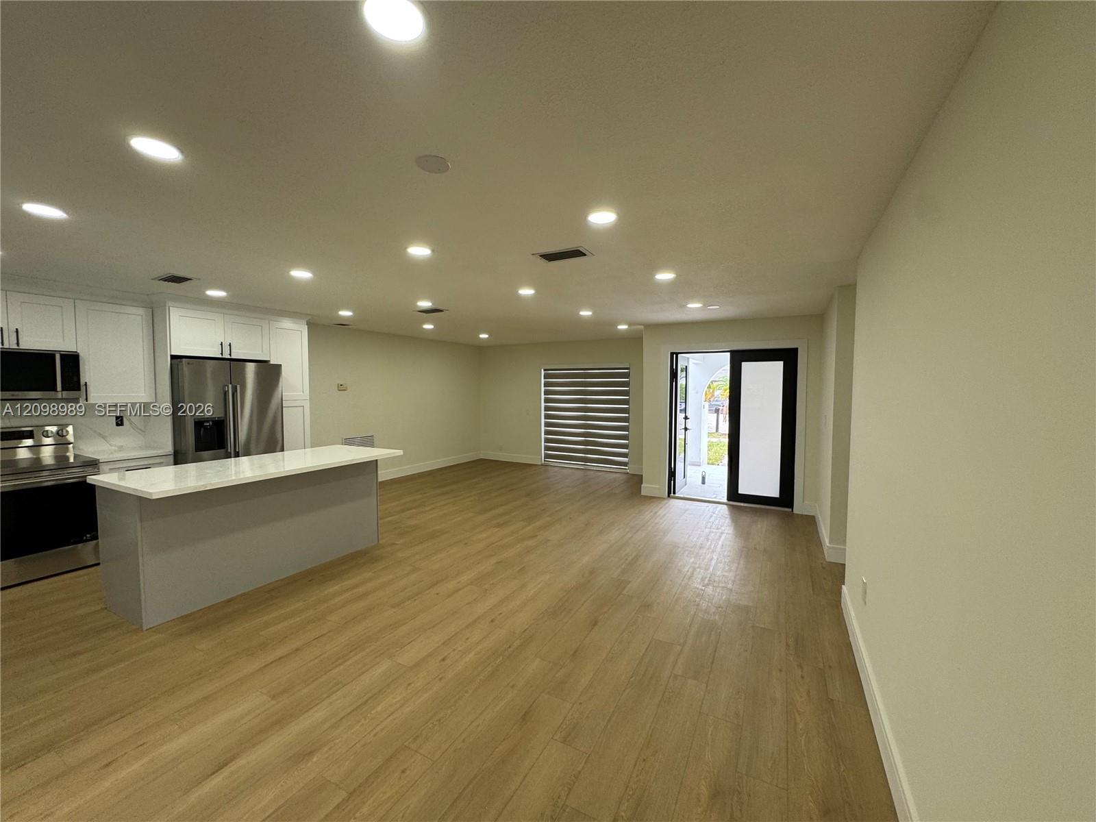 13354 SW 1st Ter, Miami FL 33184 photo 3