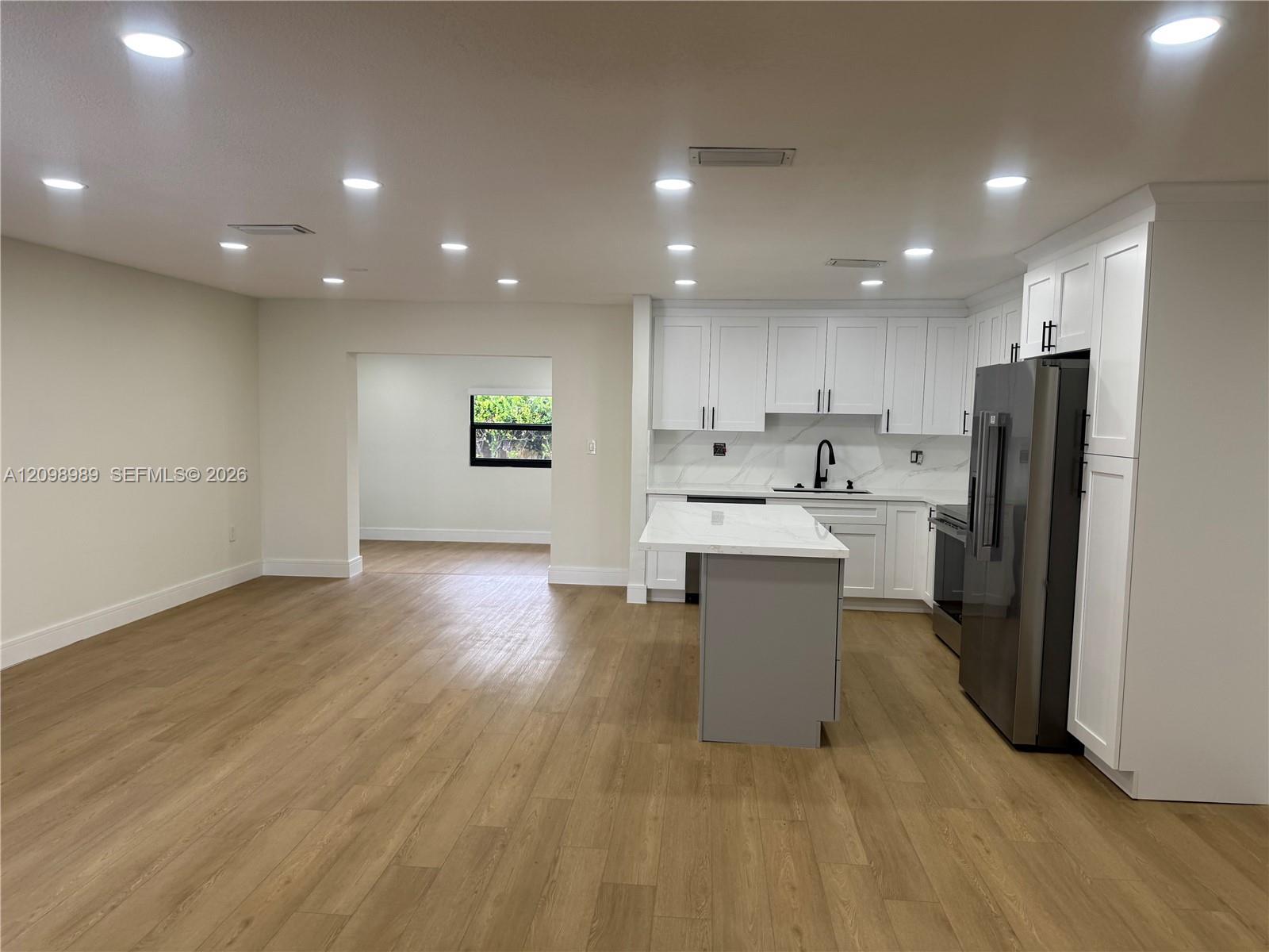 13354 SW 1st Ter, Miami FL 33184 photo 5