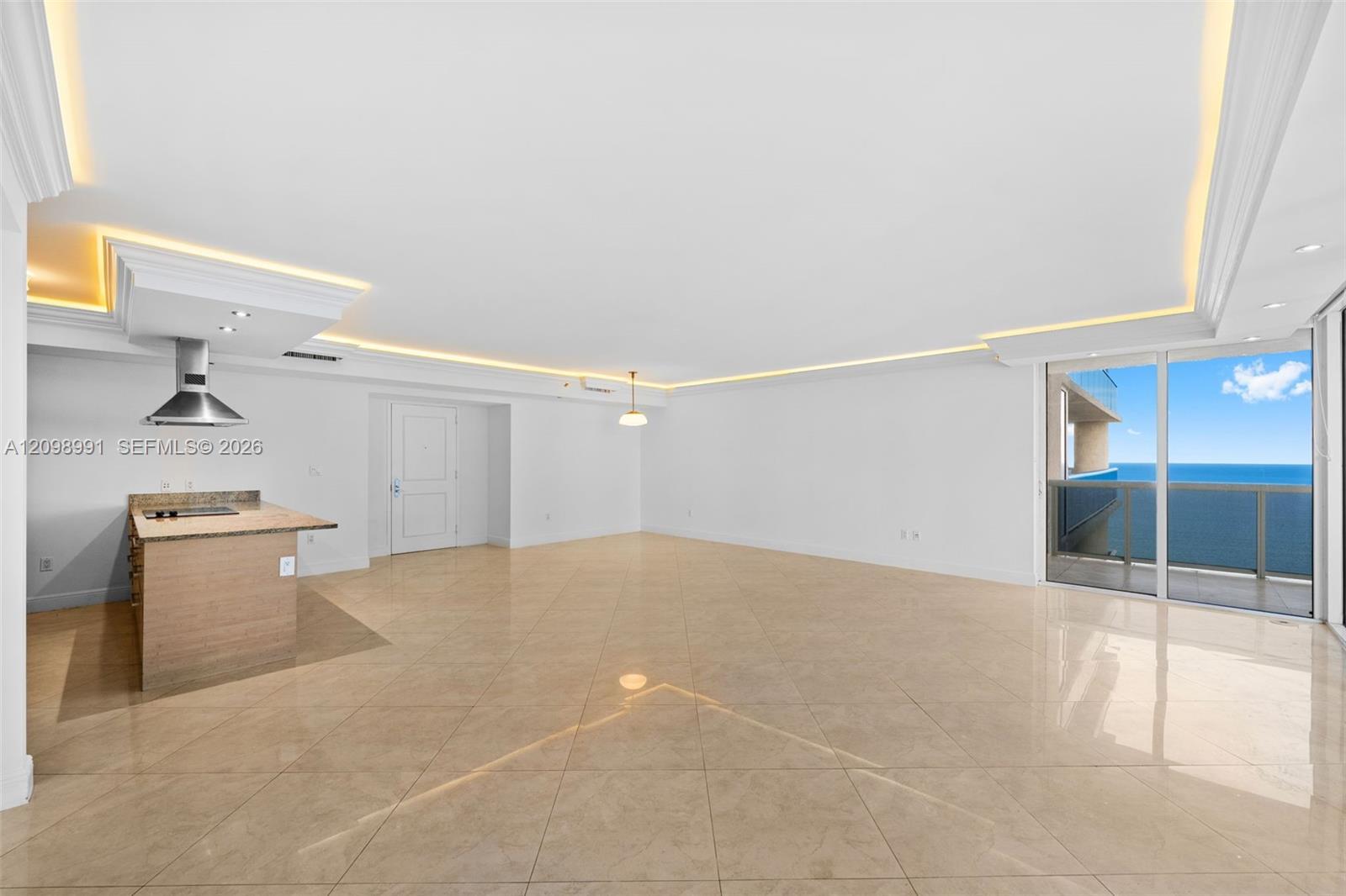 1800 S Ocean Dr # 3805, Hallandale Beach FL 33009 photo 2