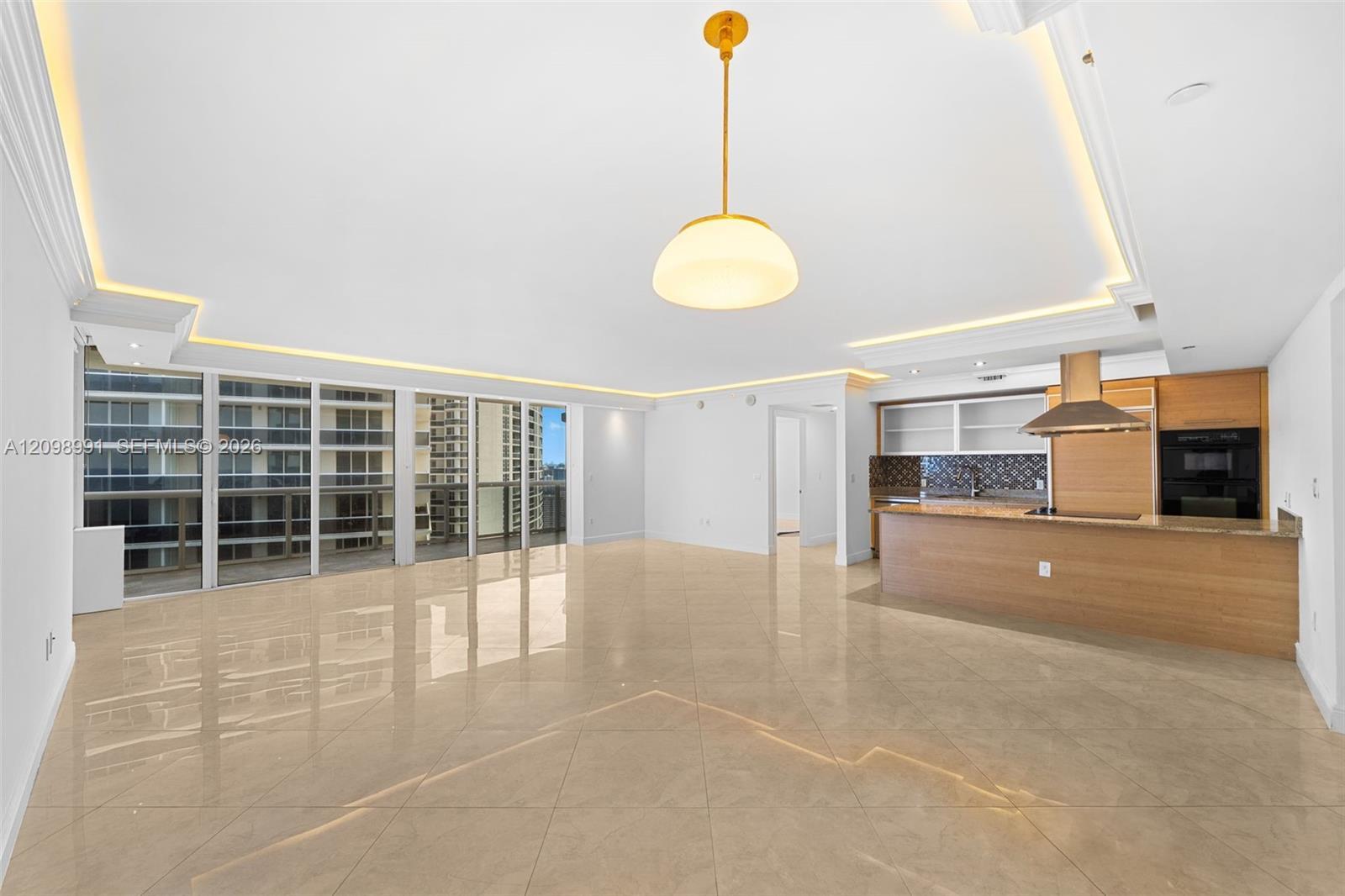 1800 S Ocean Dr # 3805, Hallandale Beach FL 33009 photo 3