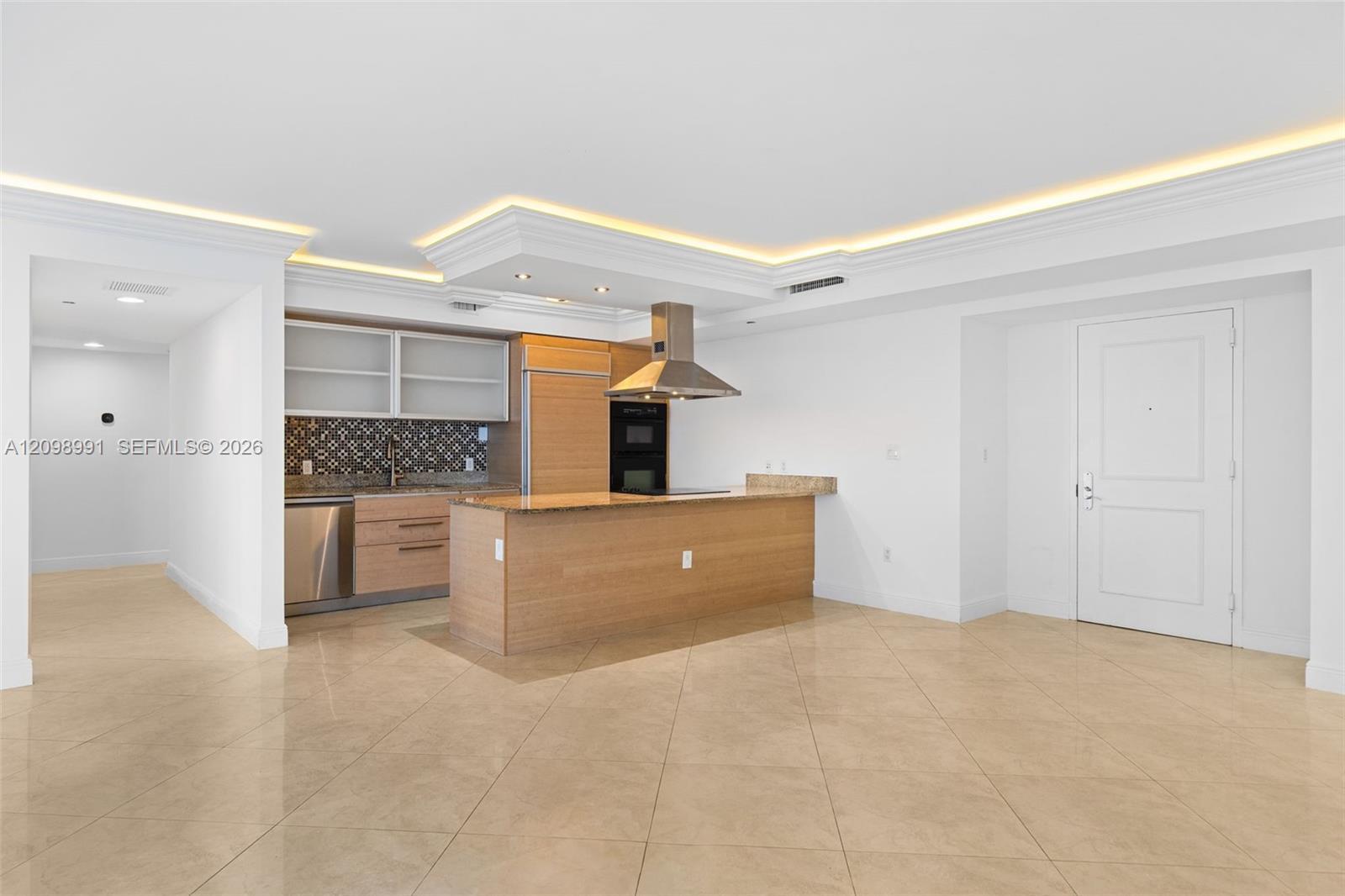 1800 S Ocean Dr # 3805, Hallandale Beach FL 33009 photo 5