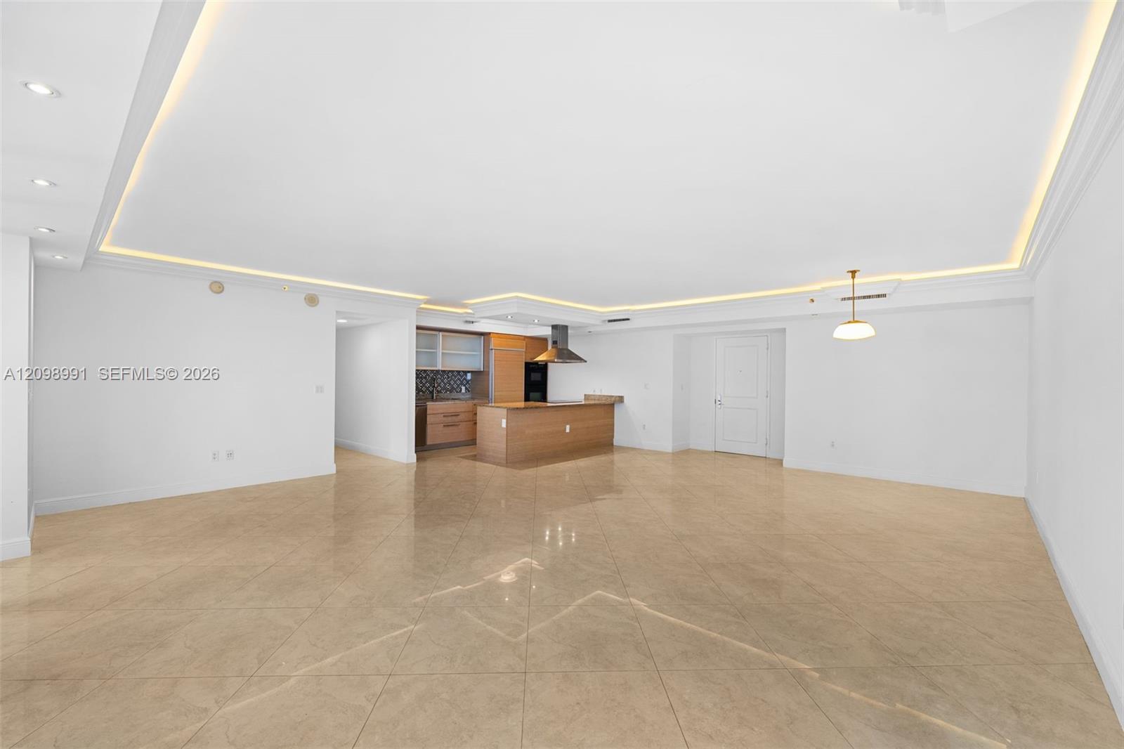 1800 S Ocean Dr # 3805, Hallandale Beach FL 33009 photo 4