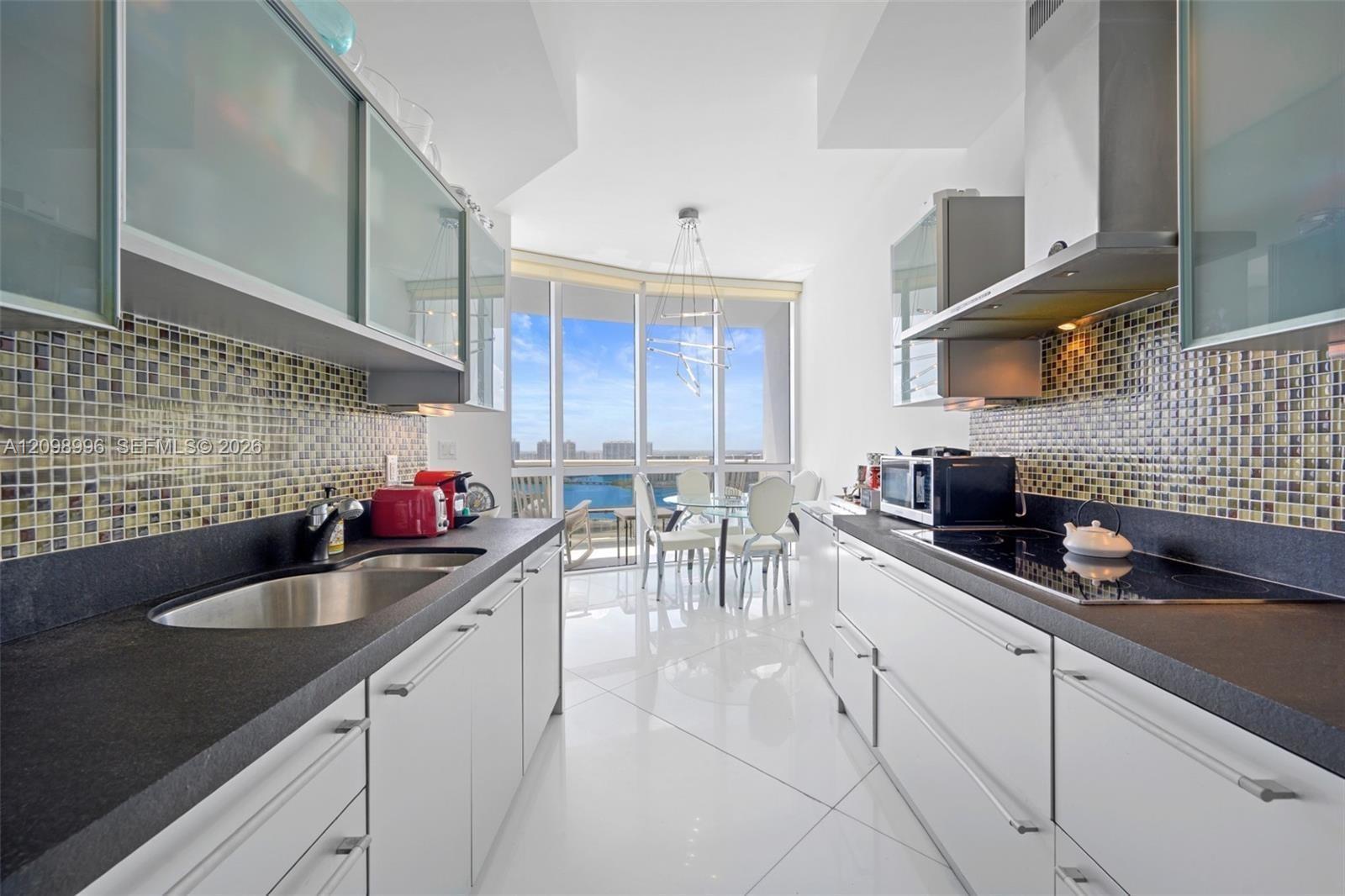 18201 Collins Ave # 3501A, Sunny Isles Beach FL 33160 photo 3