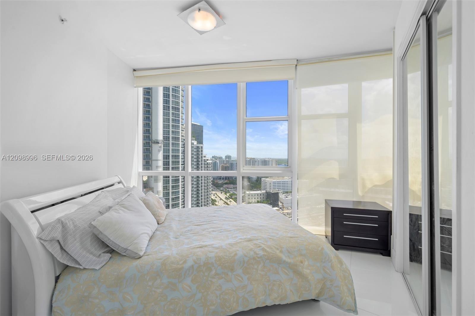 18201 Collins Ave # 3501A, Sunny Isles Beach FL 33160 photo 5