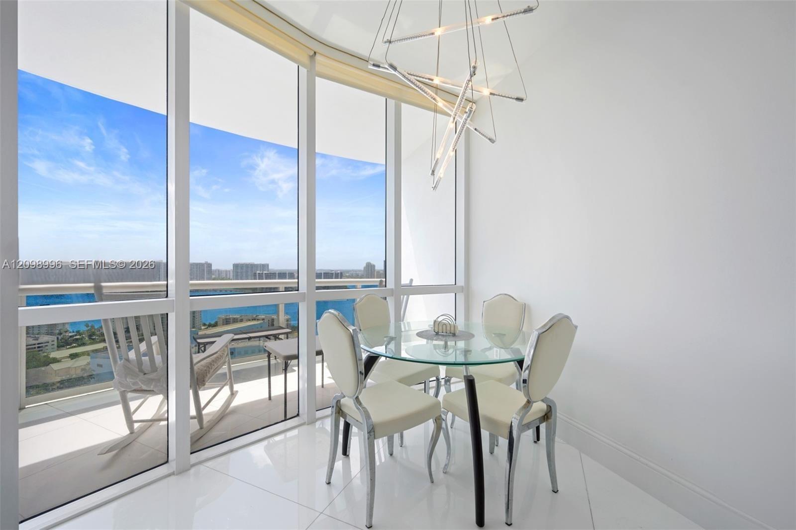 18201 Collins Ave # 3501A, Sunny Isles Beach FL 33160 photo 4