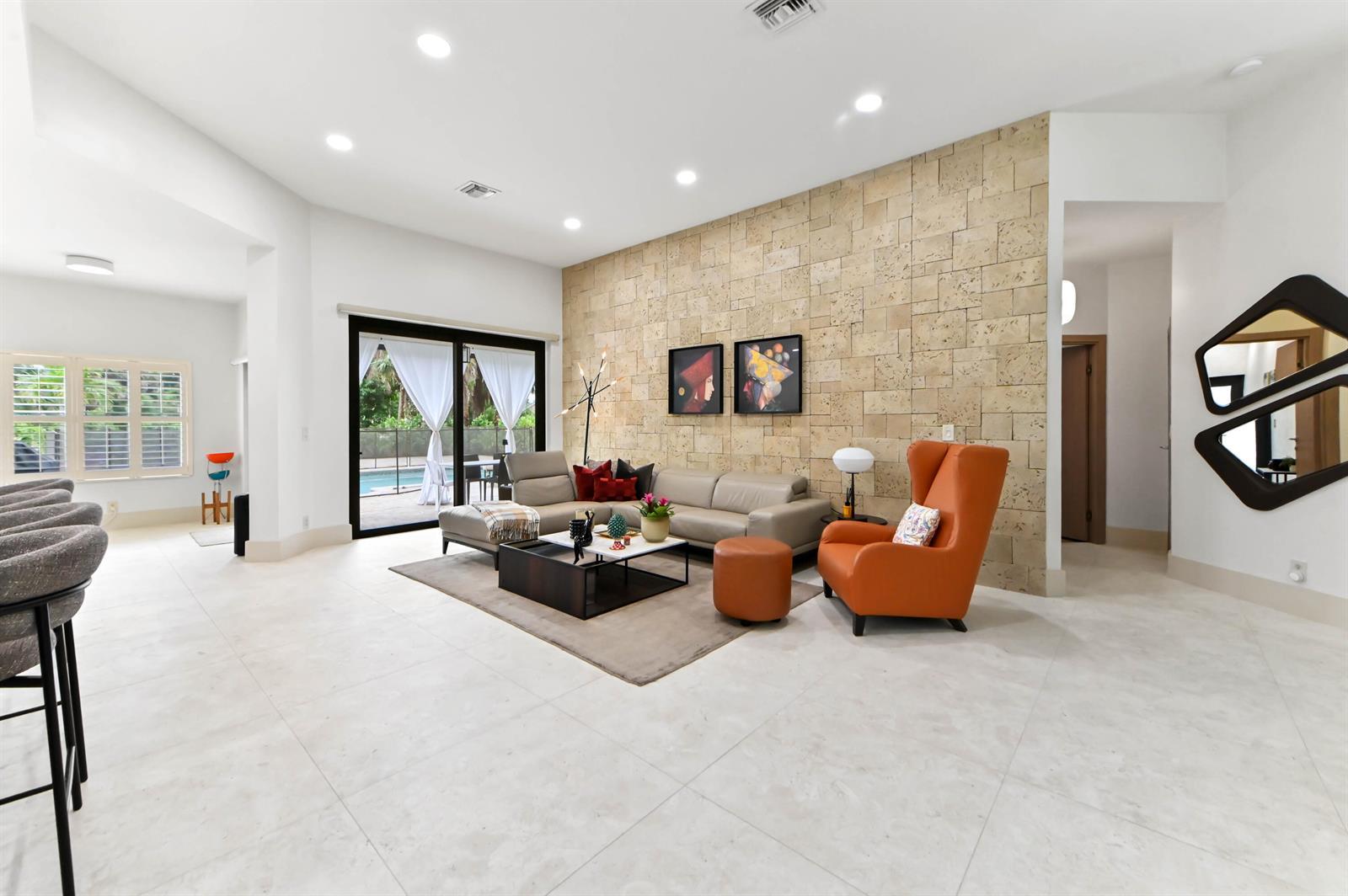 15490 WHISPERING WILLOW Drive, Wellington FL 33414 photo 4
