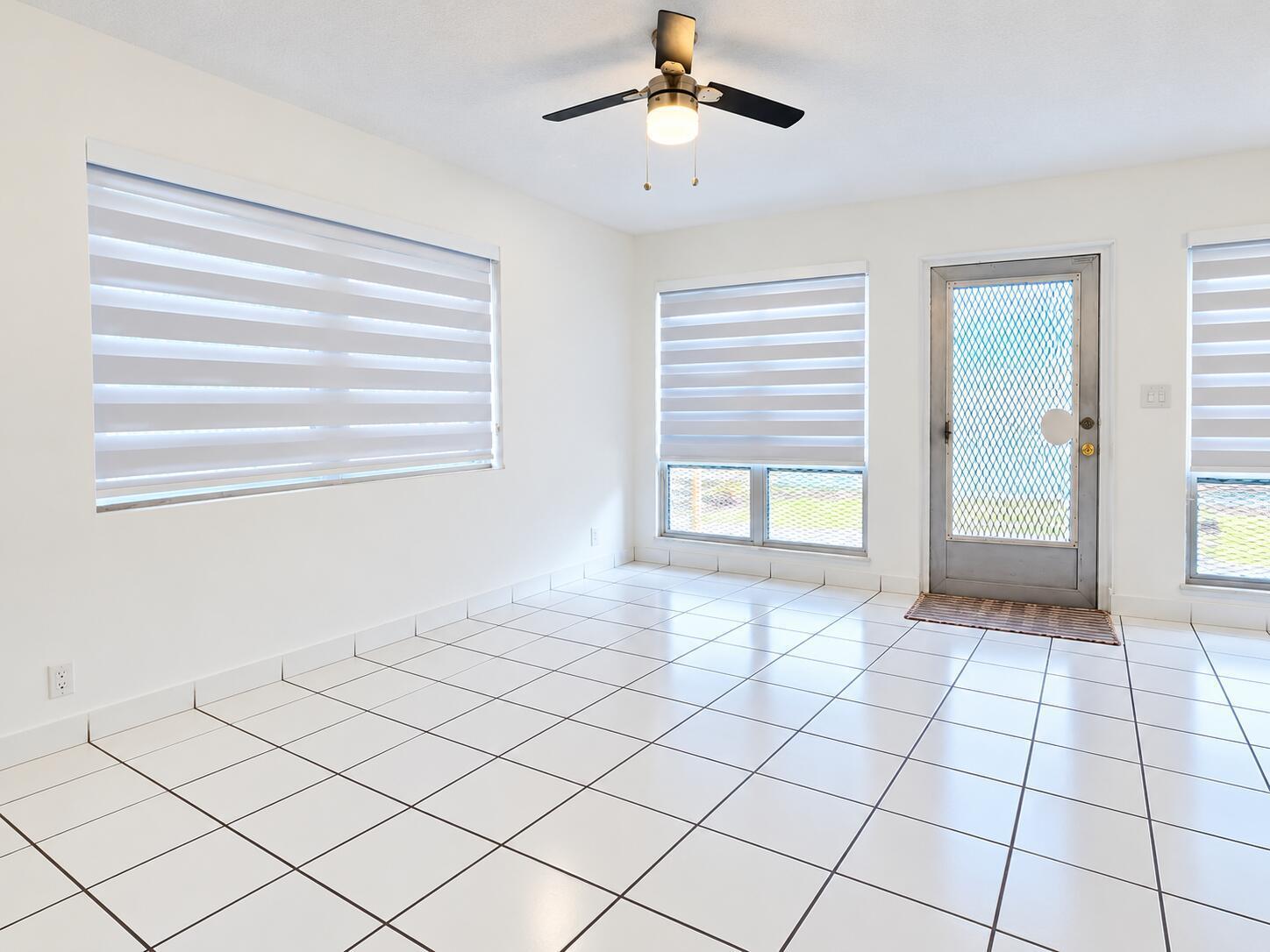 2716 NE 30TH Place # 105C, Fort Lauderdale FL 33306 photo 2