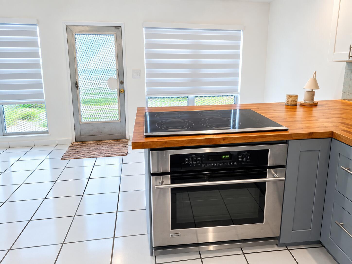 2716 NE 30TH Place # 105C, Fort Lauderdale FL 33306 photo 3