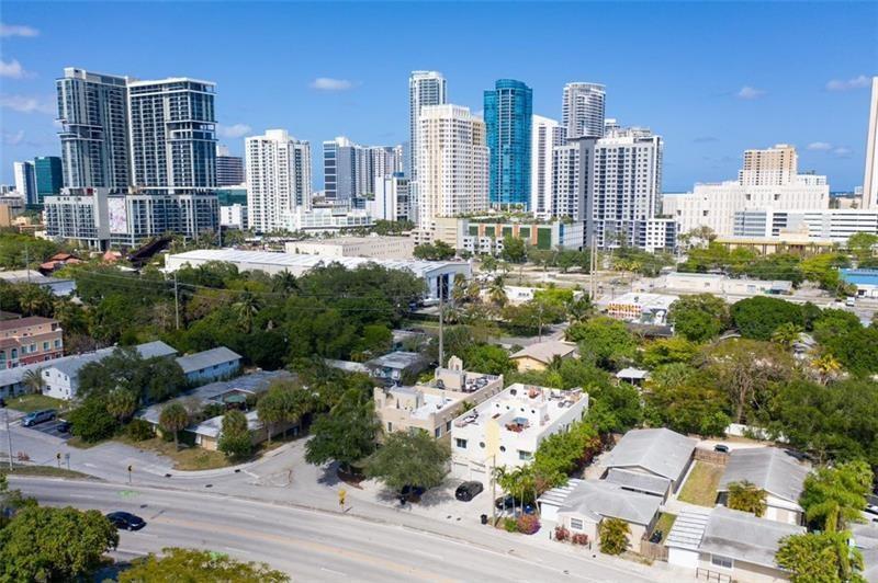 500 SW 4th Avenue, Fort Lauderdale FL 33315 photo 2