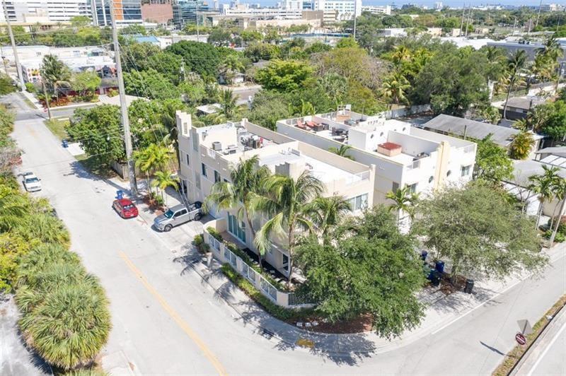 500 SW 4th Avenue, Fort Lauderdale FL 33315 photo 3