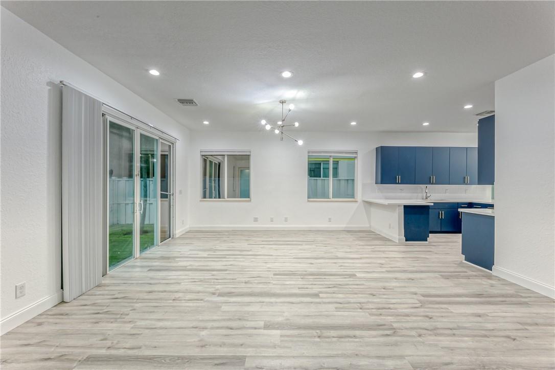 500 SW 4th Avenue, Fort Lauderdale FL 33315 photo 5