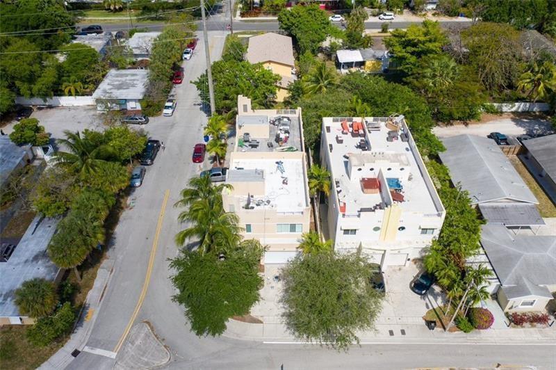 500 SW 4th Avenue, Fort Lauderdale FL 33315 photo 4