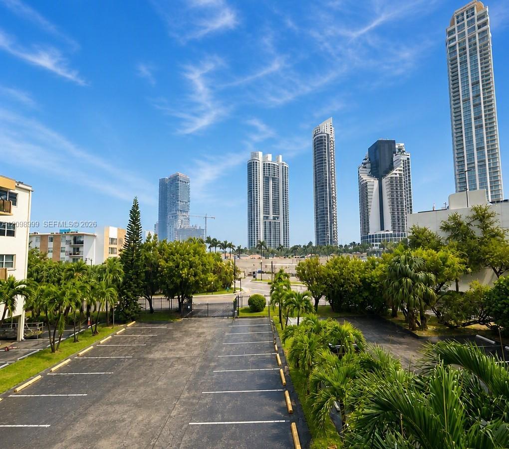 201 180th Dr # 202, Sunny Isles Beach FL 33160 photo 2