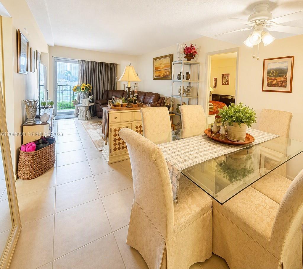 201 180th Dr # 202, Sunny Isles Beach FL 33160 photo 3