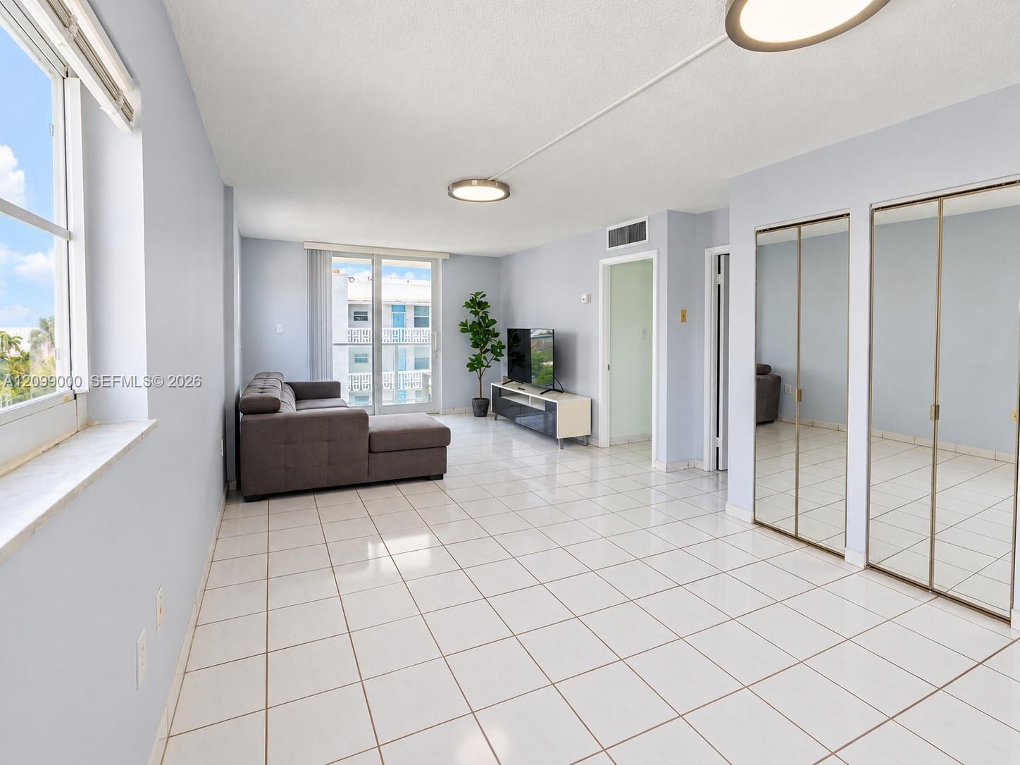 1750 James Ave # 7L, Miami Beach FL 33139 photo 2