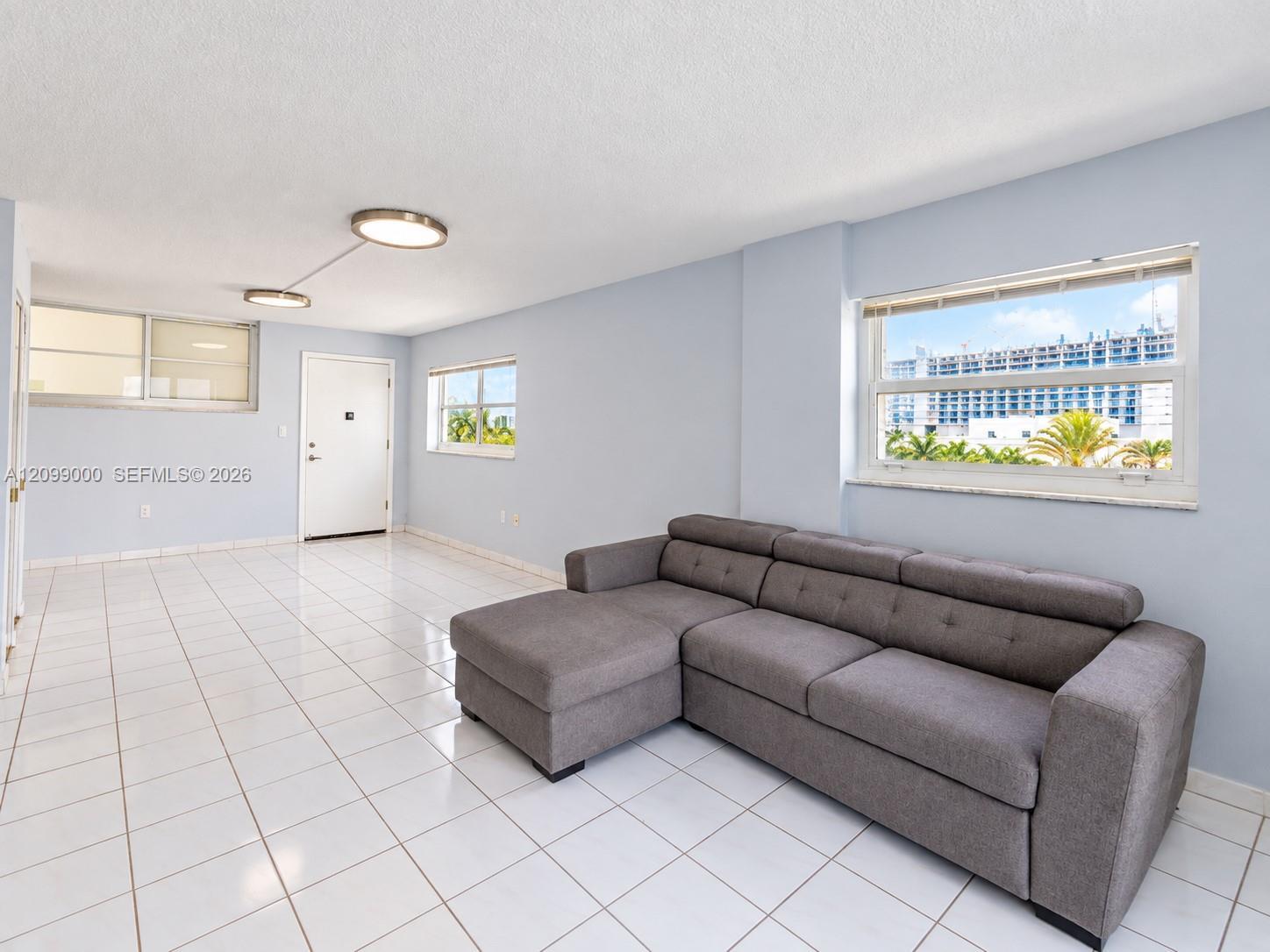 1750 James Ave # 7L, Miami Beach FL 33139 photo 3