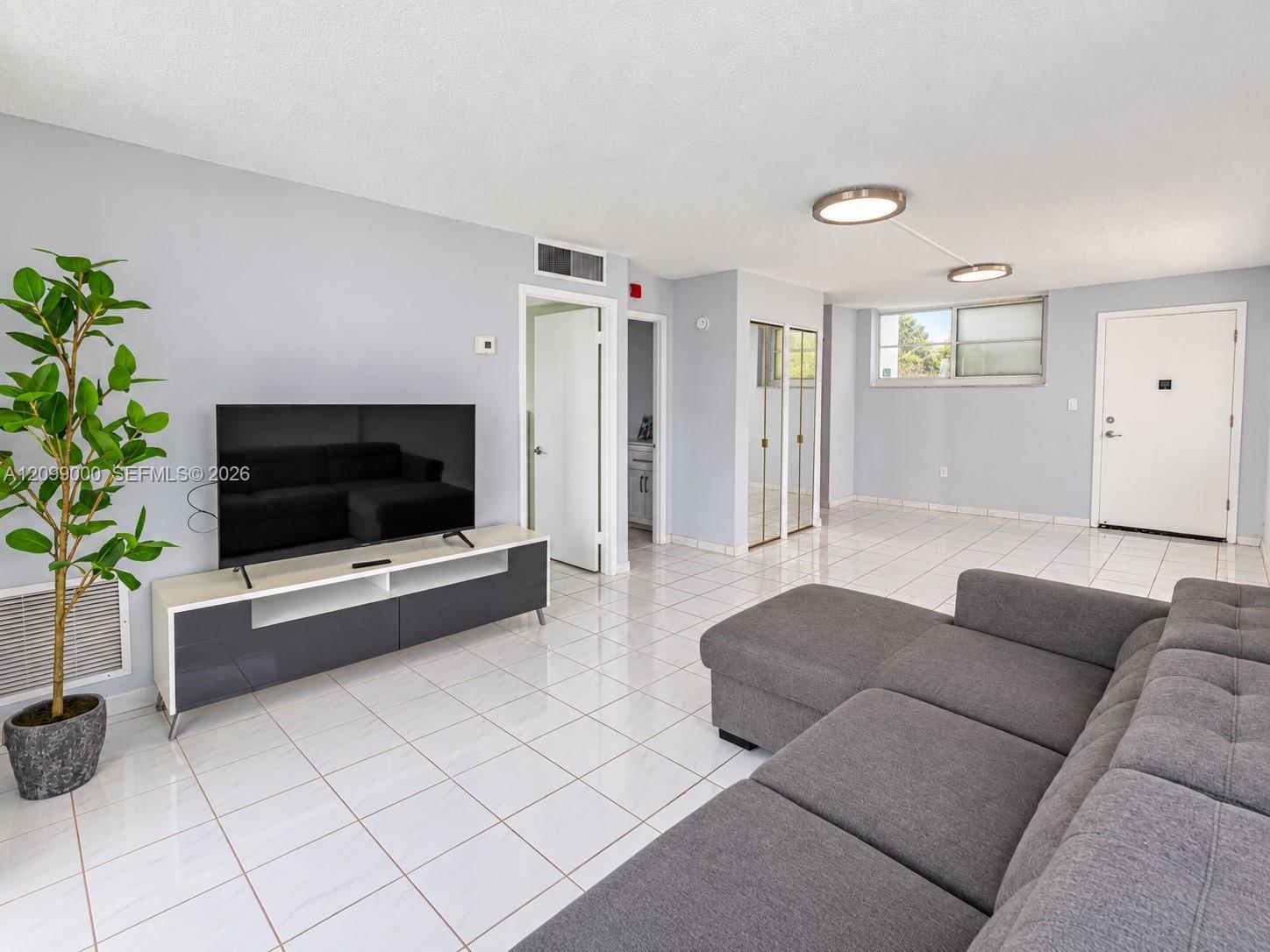 1750 James Ave # 7L, Miami Beach FL 33139