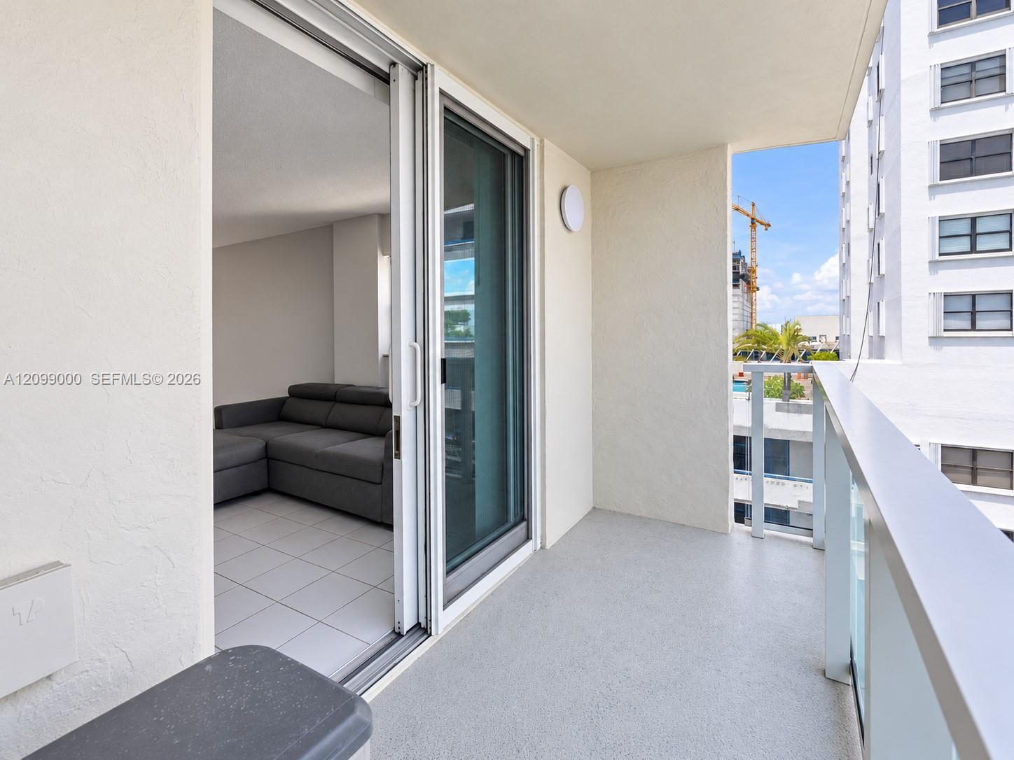1750 James Ave # 7L, Miami Beach FL 33139 photo 4
