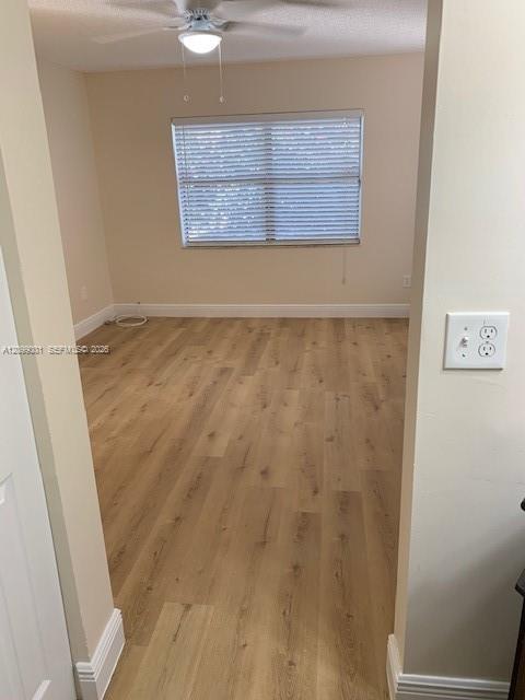 9720 Hammocks Blvd # 103, Miami FL 33196 photo 2