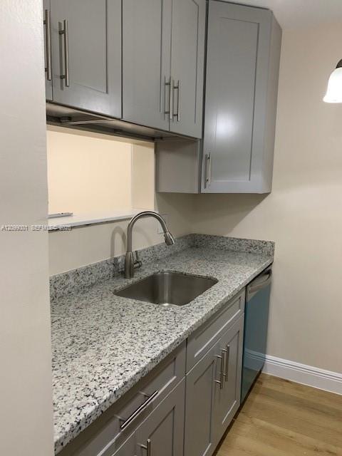 9720 Hammocks Blvd # 103, Miami FL 33196 photo 5