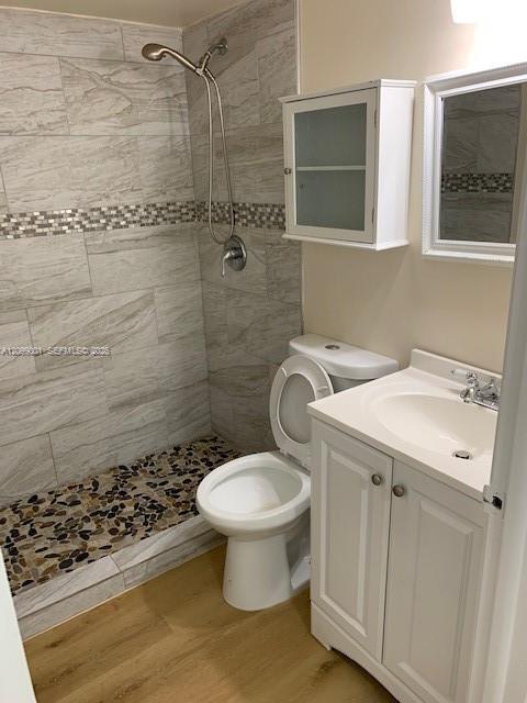 9720 Hammocks Blvd # 103, Miami FL 33196 photo 4