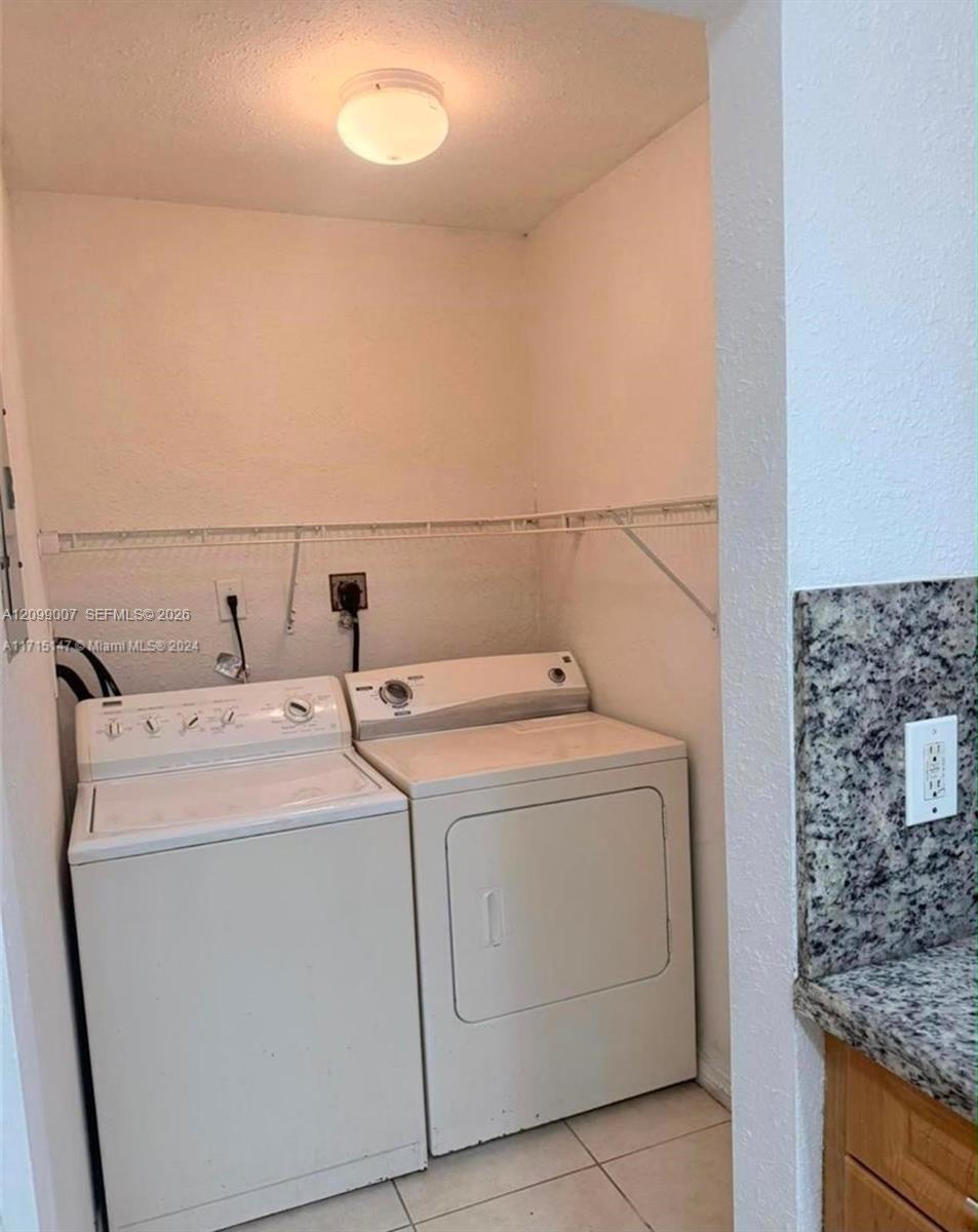 2870 NW 55th Ave # 2B, Lauderhill FL 33313 photo 3