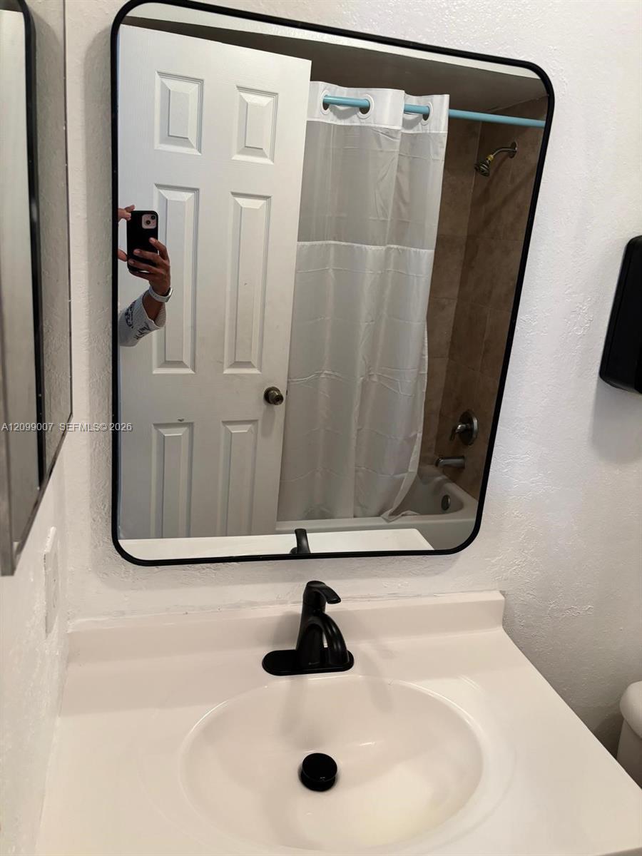 2870 NW 55th Ave # 2B, Lauderhill FL 33313 photo 5
