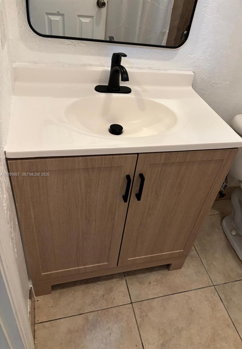2870 NW 55th Ave # 2B, Lauderhill FL 33313 photo 4