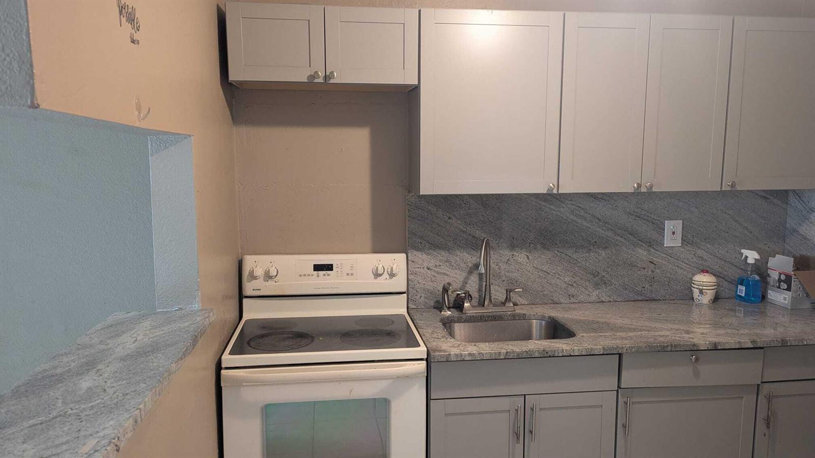 2670 NW 10TH Street # 6, Pompano Beach FL 33069