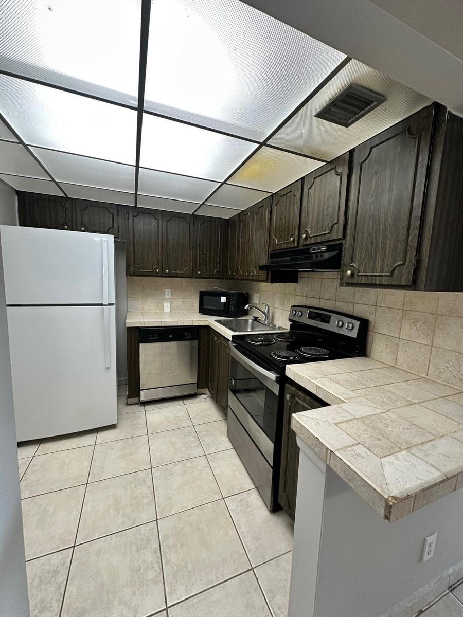 460 NW 20th Street # 3040, Boca Raton FL 33431 photo 2