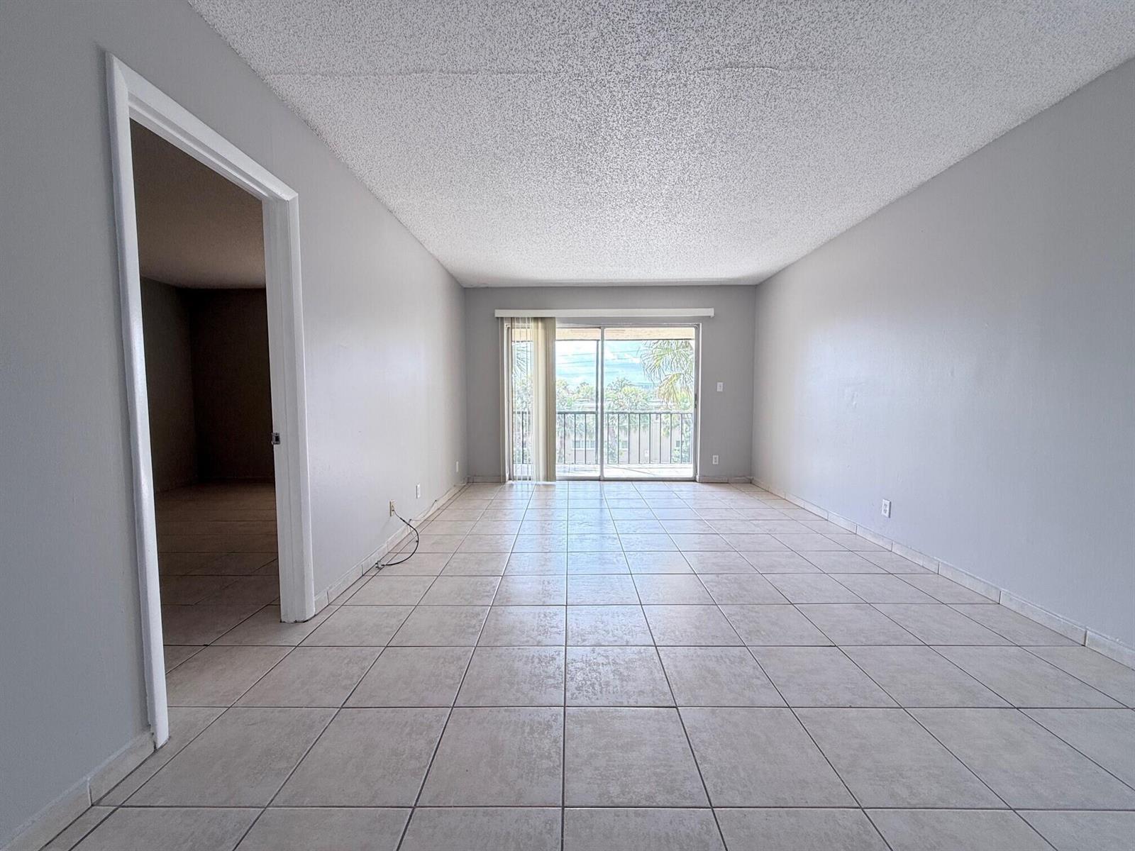 460 NW 20th Street # 3040, Boca Raton FL 33431 photo 3