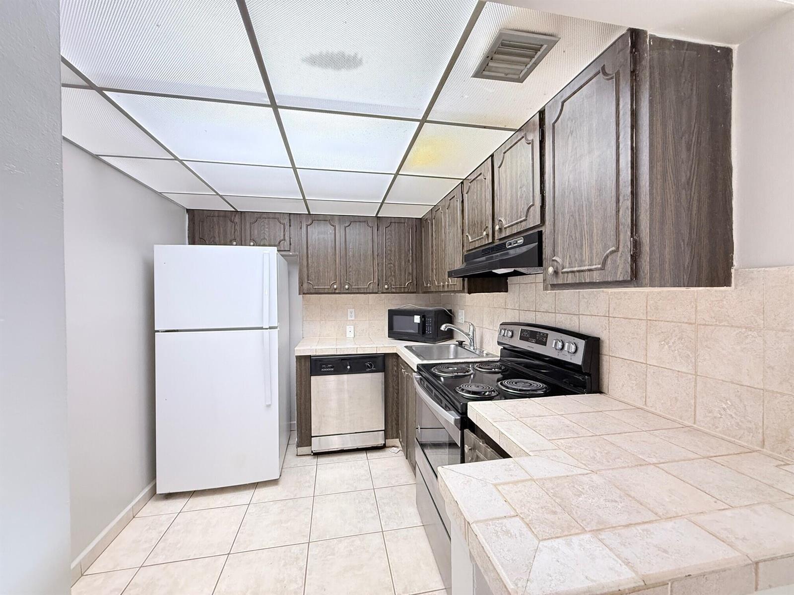 460 NW 20th Street # 3040, Boca Raton FL 33431 photo 5