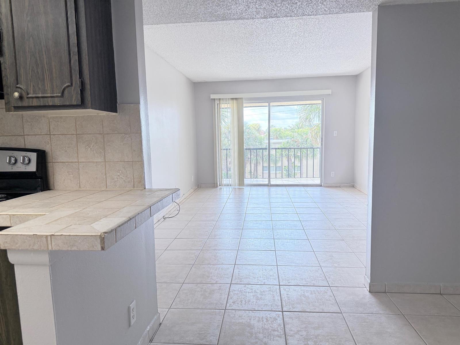 460 NW 20th Street # 3040, Boca Raton FL 33431 photo 4