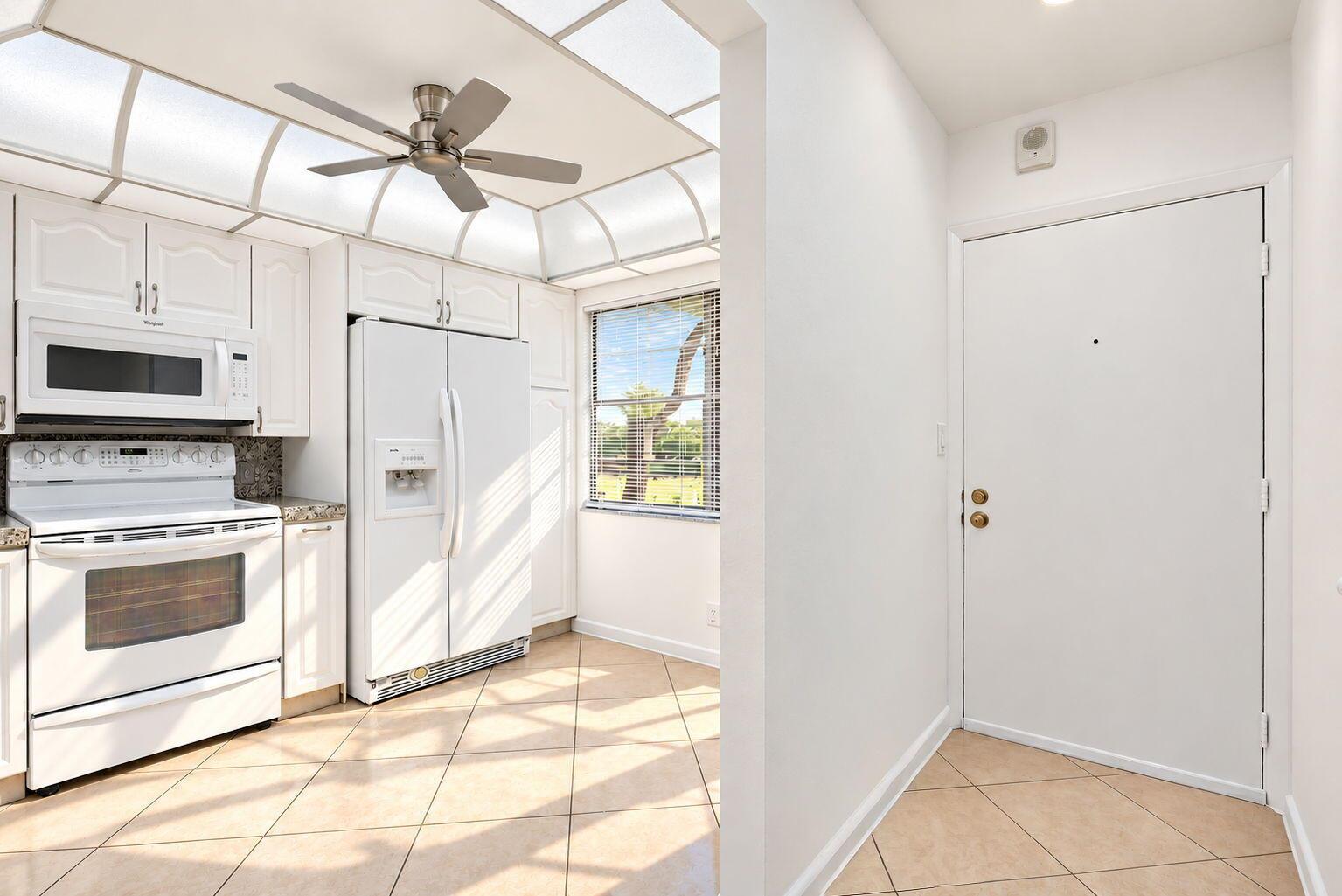 2901 Victoria Circle # D4, Coconut Creek FL 33066 photo 5