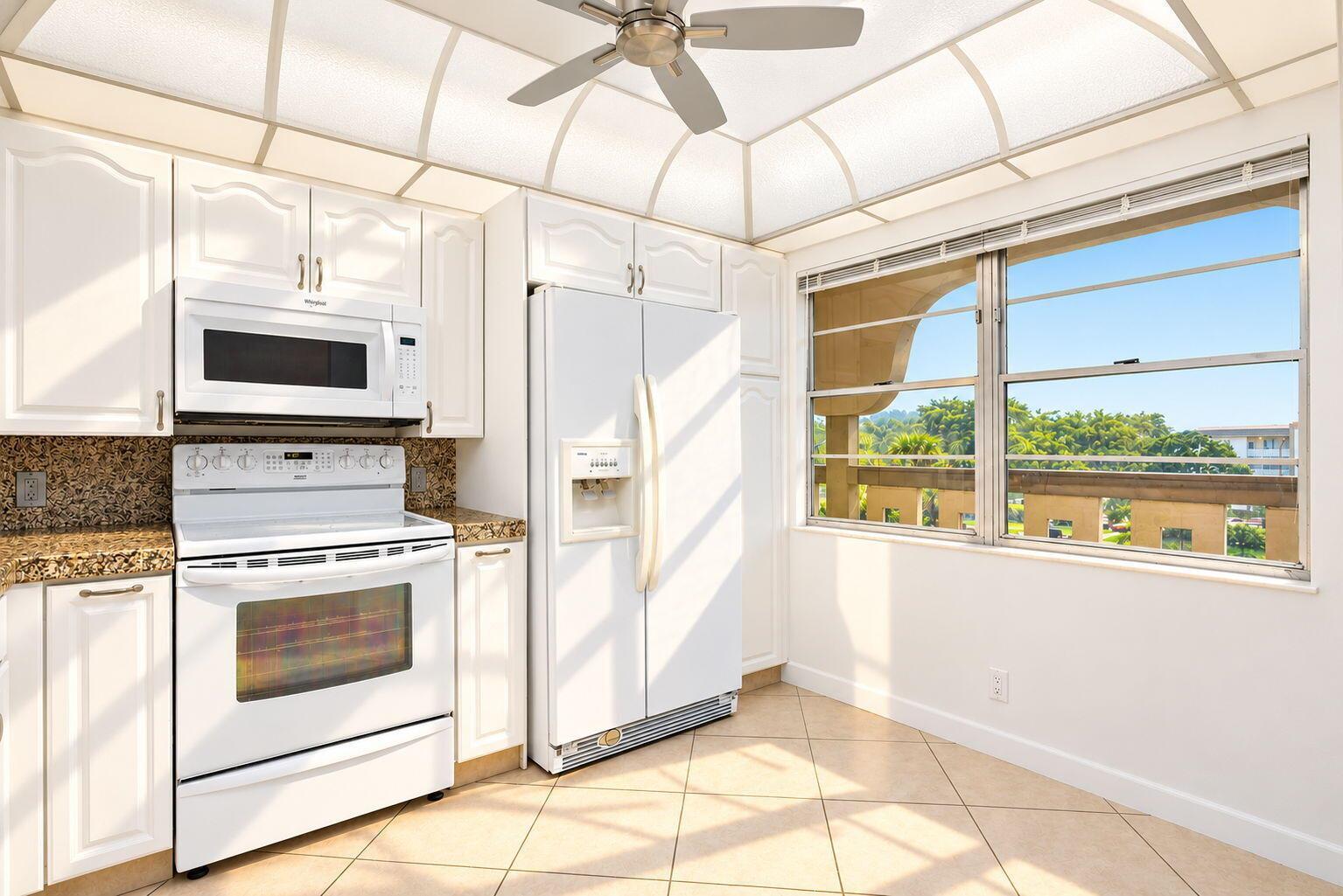 2901 Victoria Circle # D4, Coconut Creek FL 33066 photo 4