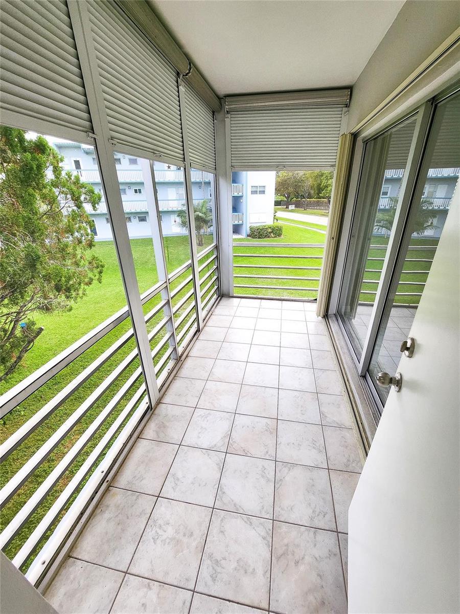 2300 PARK Lane # 216, Hollywood FL 33021 photo 2
