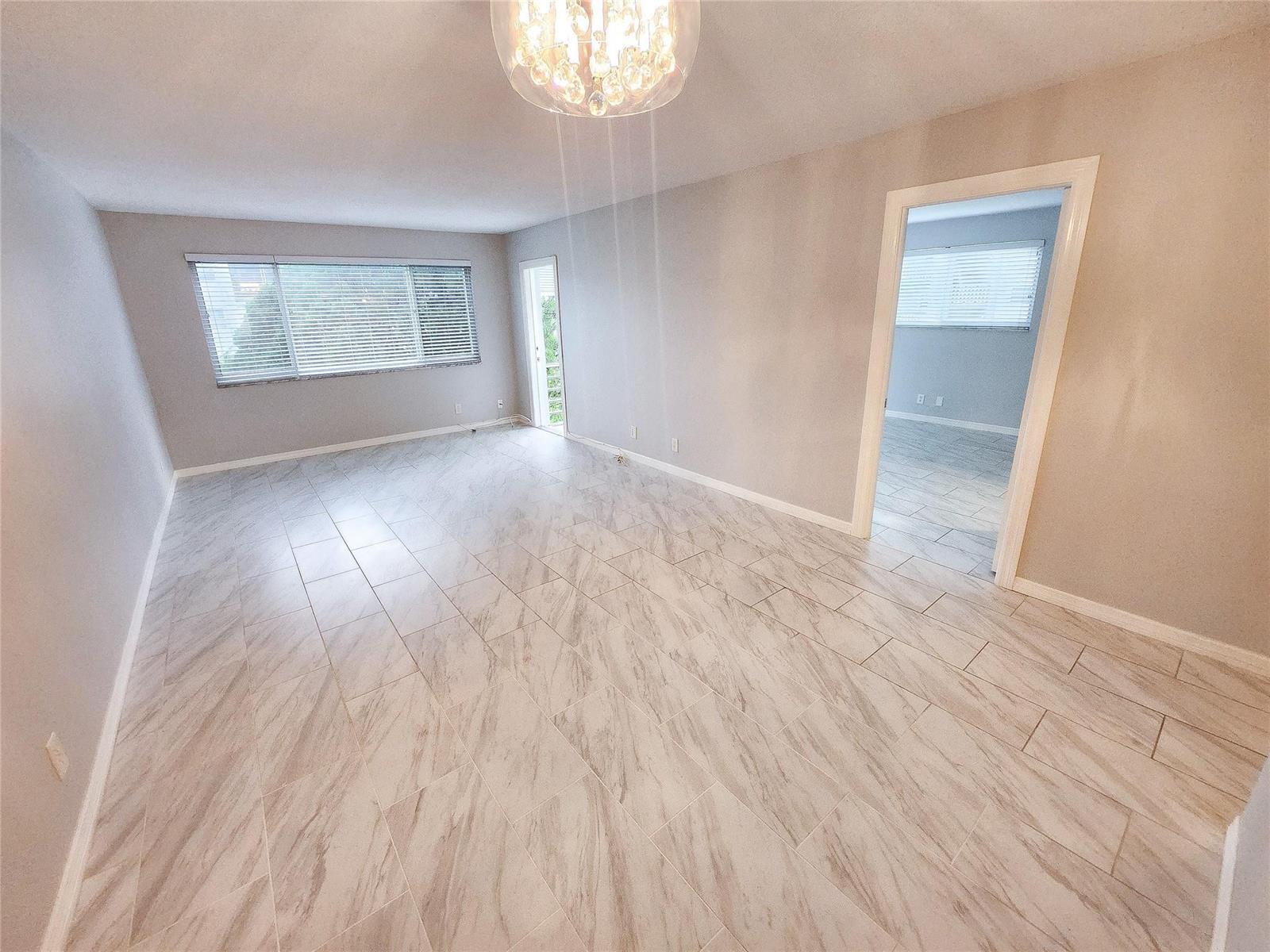 2300 PARK Lane # 216, Hollywood FL 33021 photo 4