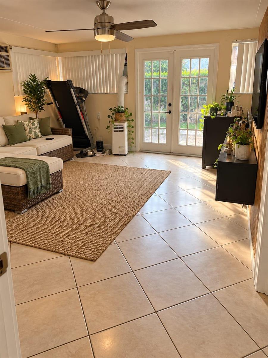 1433 SW 49th Avenue, Fort Lauderdale FL 33317 photo 3
